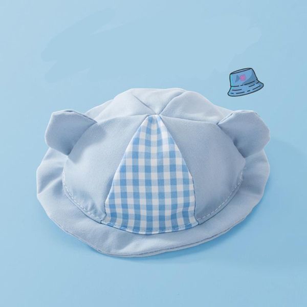 dog apparel cute ears pet hats kittens and puppy sunscreen beach accessories with rope comfortable fabric
dog apparel cute ears pet hats kittens and puppy sunscreen beach accessories with rope comfortable fabric