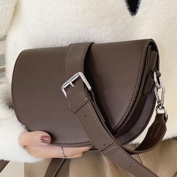 cross body retro solid color leather shoulder bags for women 2021 simple ladies crossbody designer handbags
cross body retro solid color leather shoulder bags for women 2021 simple ladies crossbody designer handbags