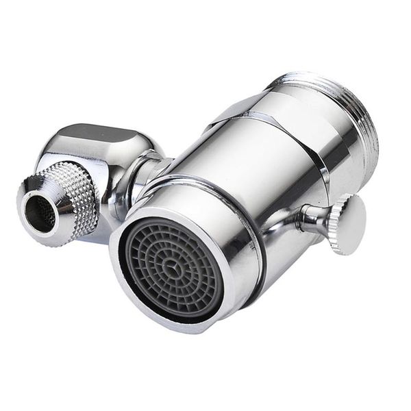 adjustable angle rotatable household basin kitchen bathroom faucet aerator copper splash proof sink water saving bubbler sprayer other fauce
adjustable angle rotatable household basin kitchen bathroom faucet aerator copper splash proof sink water saving bubbler sprayer other fauce