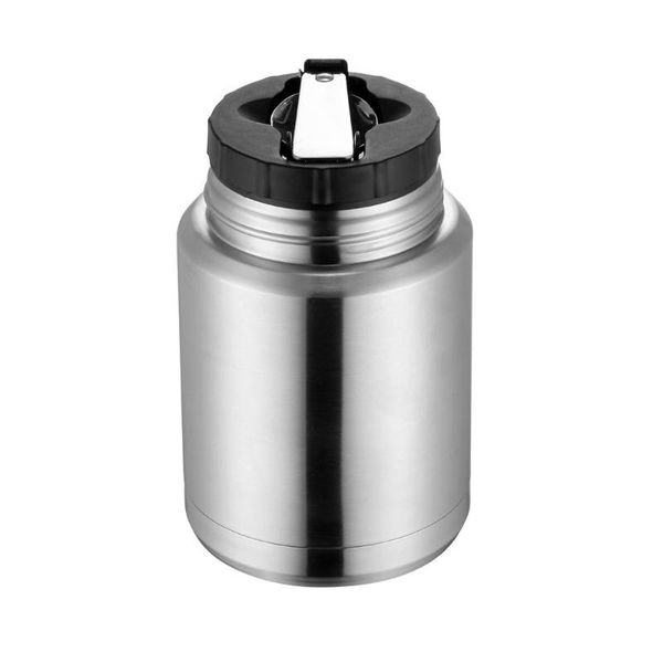 water bottles 100% brand sports bottle stainless steel cup creative kettle flagon travel drop
water bottles 100% brand sports bottle stainless steel cup creative kettle flagon travel drop