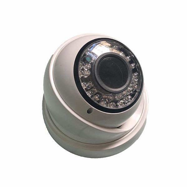cameras 5mp ahd dome surveillance camera indoor 2.8-12mm varifocal 2mp 4mp analog security infrared cctv 30m night vision
cameras 5mp ahd dome surveillance camera indoor 2.8-12mm varifocal 2mp 4mp analog security infrared cctv 30m night vision