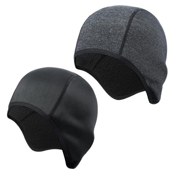 cycling caps & masks unisex winter windproof thermal fleece cap running skiing motocycle riding head hat woman mtb bike headwear, Black
cycling caps & masks unisex winter windproof thermal fleece cap running skiing motocycle riding head hat woman mtb bike headwear, Black
