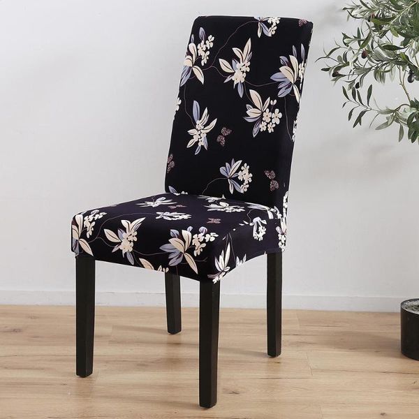 spandex elastic flower printing dining chair cover removable anti-dirty kitchen seat case stretch covers for banquet
spandex elastic flower printing dining chair cover removable anti-dirty kitchen seat case stretch covers for banquet