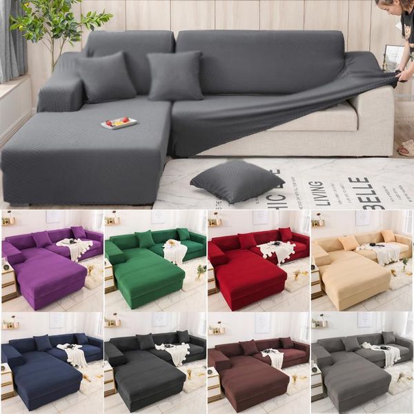 chair covers 24 colors gray sofa for living room solid elastic spandex slipcovers couch cover stretch towel
chair covers 24 colors gray sofa for living room solid elastic spandex slipcovers couch cover stretch towel