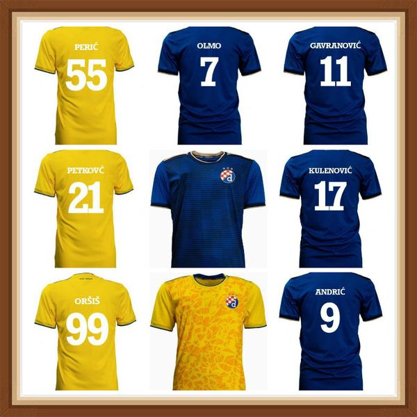 2021 2022 club gnk dinamo zagreb soccer jerseys orsis petkovc olmo ademi gojak custom 21 22 home blue football shirt uniform, Black;yellow
2021 2022 club gnk dinamo zagreb soccer jerseys orsis petkovc olmo ademi gojak custom 21 22 home blue football shirt uniform, Black;yellow