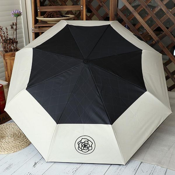 umbrellas japanese automatic umbrella foldable portable female summer windproof travel mini pocket paraguas mujer rain gea db60ys
umbrellas japanese automatic umbrella foldable portable female summer windproof travel mini pocket paraguas mujer rain gea db60ys