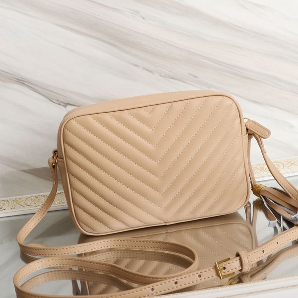 hanghhangbag mini women s luxurys designers bags 2021 designer handbags purses crossbody bag louisbags_18 zhouzhoubao123 wallet handbag 6ozl
hanghhangbag mini women s luxurys designers bags 2021 designer handbags purses crossbody bag louisbags_18 zhouzhoubao123 wallet handbag 6ozl