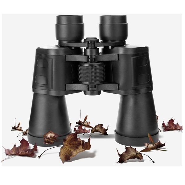 high magnification 20x50 binoculars outdoor concert low light level night vision telescope telescopes
high magnification 20x50 binoculars outdoor concert low light level night vision telescope telescopes