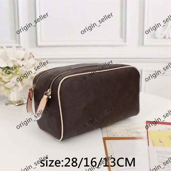 cosmetic bag toiletry pouch makeup 2021 summer ale famous make up bags ladies vanity case 7 styles classic patterns large capacity and color
cosmetic bag toiletry pouch makeup 2021 summer ale famous make up bags ladies vanity case 7 styles classic patterns large capacity and color