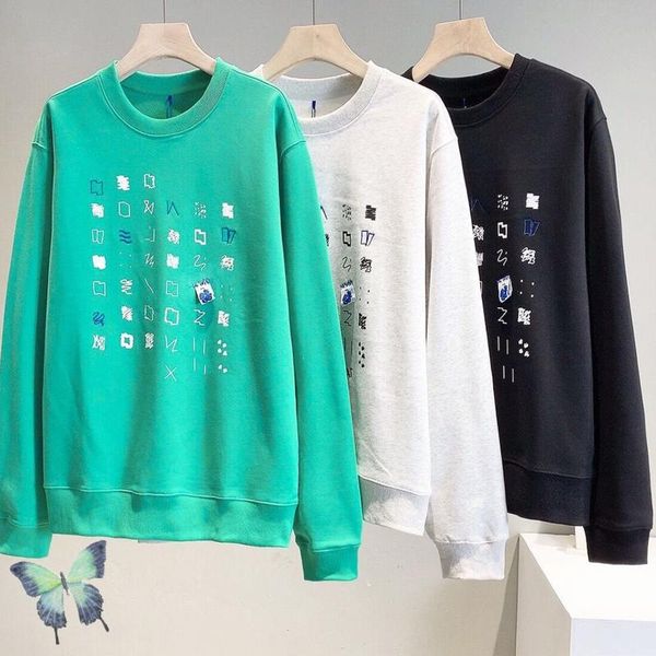 men's hoodies & sweatshirts full logo ader error sweatshirt couple dress original package autumn winter terry clothes, Black
men's hoodies & sweatshirts full logo ader error sweatshirt couple dress original package autumn winter terry clothes, Black