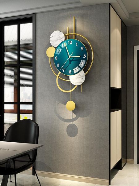 metal iron living room wall clock nordic design battery bedroom silent klokken home eg50wc clocks
metal iron living room wall clock nordic design battery bedroom silent klokken home eg50wc clocks
