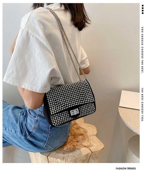 evening bags black silver women diamonds tote bag woman rhinestone shoulder ladies clutch purse handbags small crossbody
evening bags black silver women diamonds tote bag woman rhinestone shoulder ladies clutch purse handbags small crossbody