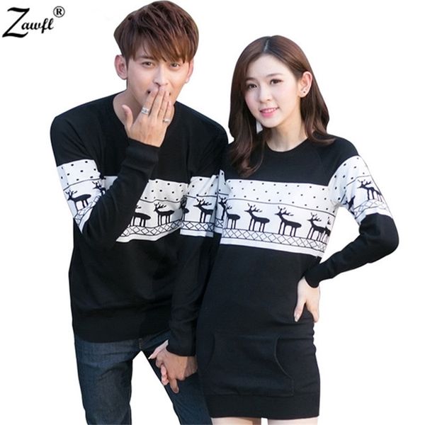 women christmas jesus print sweaters casual long sleeve autumn o neck deer slim pullover sweater winter 210603, White;black
women christmas jesus print sweaters casual long sleeve autumn o neck deer slim pullover sweater winter 210603, White;black