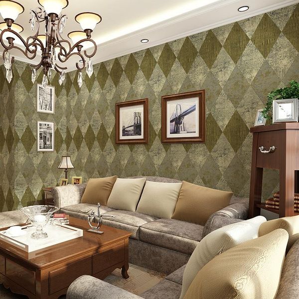 wallpapers non-woven retro american wallpaper living room coffee shop el ktv tv background wall engineering
wallpapers non-woven retro american wallpaper living room coffee shop el ktv tv background wall engineering
