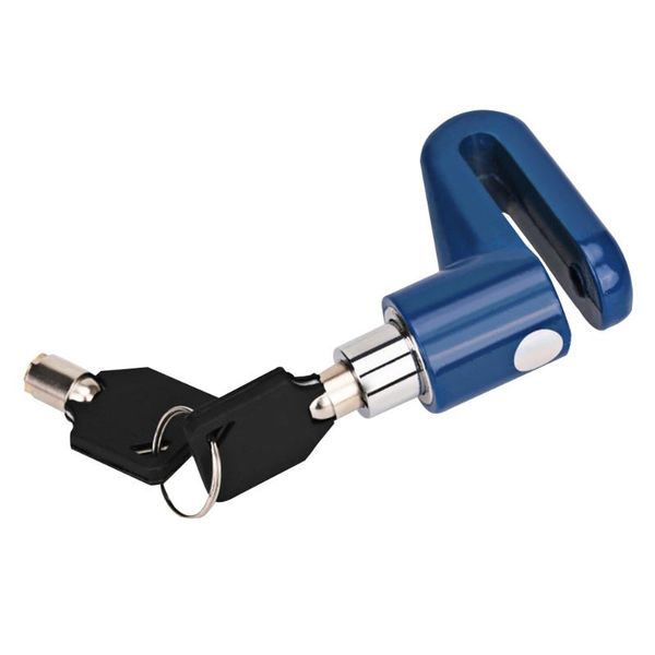 bike locks corrosion resistant scooter universal rotor portable anti theft mini heavy duty motorcycle security disc brake lock bicycle
bike locks corrosion resistant scooter universal rotor portable anti theft mini heavy duty motorcycle security disc brake lock bicycle