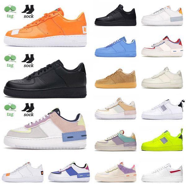 2021 running shoes mens womens dunk one triple black pn dust utility volt white glacier blue pistachio frost trainers skate, White;red
2021 running shoes mens womens dunk one triple black pn dust utility volt white glacier blue pistachio frost trainers skate, White;red