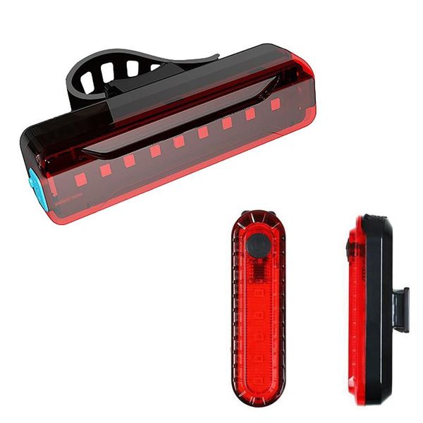 bike lights 2 set bicycle accessories: 1 usb charging taillights cob highlight & 5 modes rear tail warning cycling light
bike lights 2 set bicycle accessories: 1 usb charging taillights cob highlight & 5 modes rear tail warning cycling light