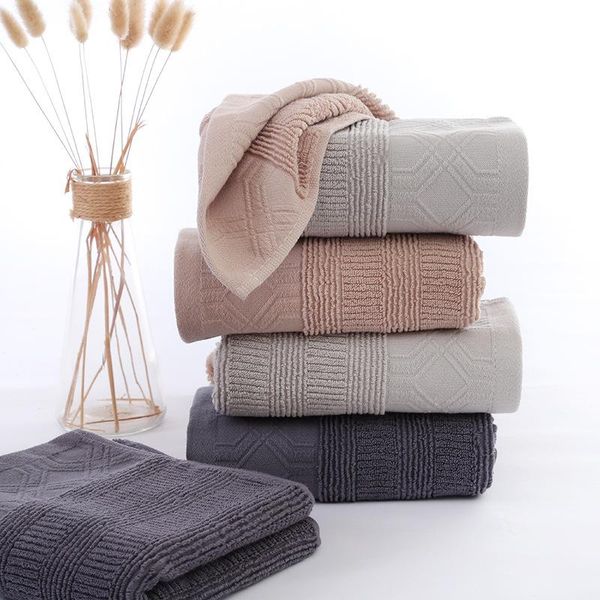 towel t289a soft very 1 piece thanksgiving gift jacquard stripe face
towel t289a soft very 1 piece thanksgiving gift jacquard stripe face