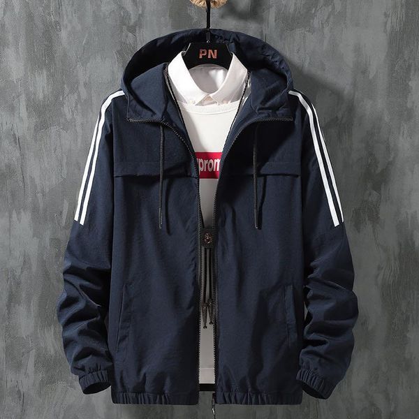 running jackets j4706 - sports fitness men's jacket, outdoor sportswear, clothing, Black;red
running jackets j4706 - sports fitness men's jacket, outdoor sportswear, clothing, Black;red