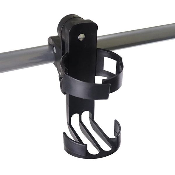 stroller parts & accessories born baby cup rack holder children tricycle bicycle cart bottle milk water pushchair carriage buggy
stroller parts & accessories born baby cup rack holder children tricycle bicycle cart bottle milk water pushchair carriage buggy