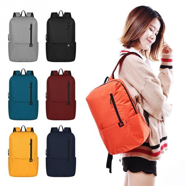 backpack men women students pc waterproof ultralight travel zipper sports casual adjustable strap large capacity
backpack men women students pc waterproof ultralight travel zipper sports casual adjustable strap large capacity