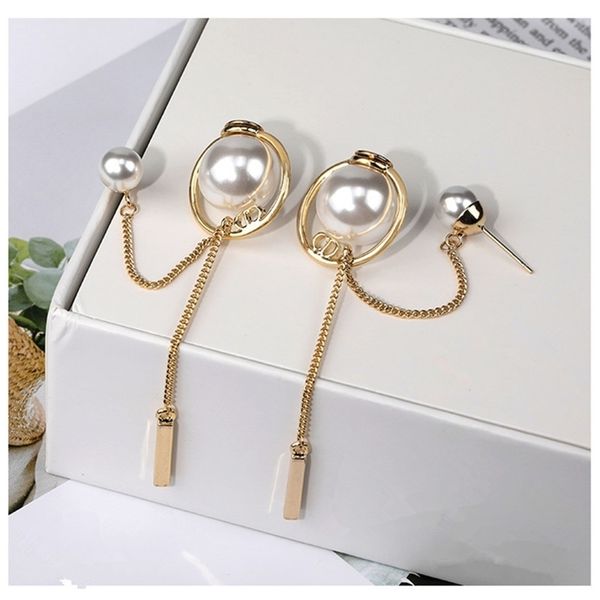 87% off wholesale shop home new silver needle earrings female size pearl tassel french
87% off wholesale shop home new silver needle earrings female size pearl tassel french