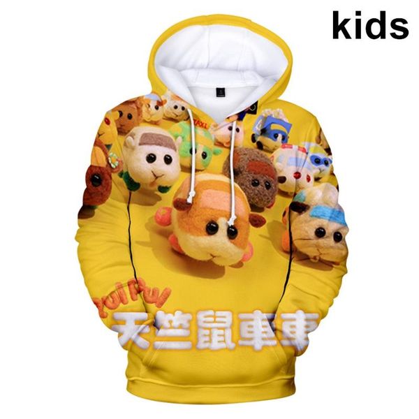 men's hoodies & sweatshirts 3-14 year old boys hoodie, pu 3d print hooded garment coat jacket, children's clothing teens anime car, Black
men's hoodies & sweatshirts 3-14 year old boys hoodie, pu 3d print hooded garment coat jacket, children's clothing teens anime car, Black