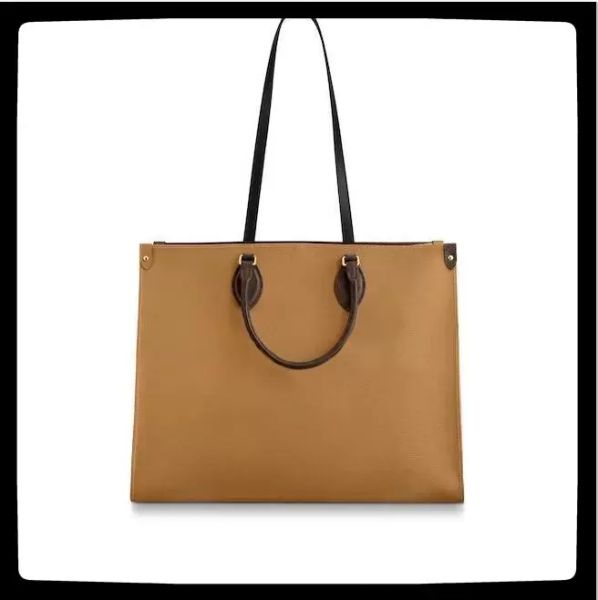 onthego handbag ladies leatherpurse luxury shoulder bag big wallet clutch shopping handbags
onthego handbag ladies leatherpurse luxury shoulder bag big wallet clutch shopping handbags