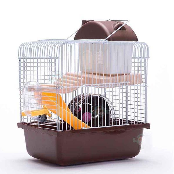 small animal supplies ahuapet house for hamster hedgehog guinea pig bed cage products chinchilla accessories h
small animal supplies ahuapet house for hamster hedgehog guinea pig bed cage products chinchilla accessories h