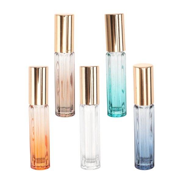 storage bottles & jars 5pcs spray glass essential oil sprayer containers twill design
storage bottles & jars 5pcs spray glass essential oil sprayer containers twill design