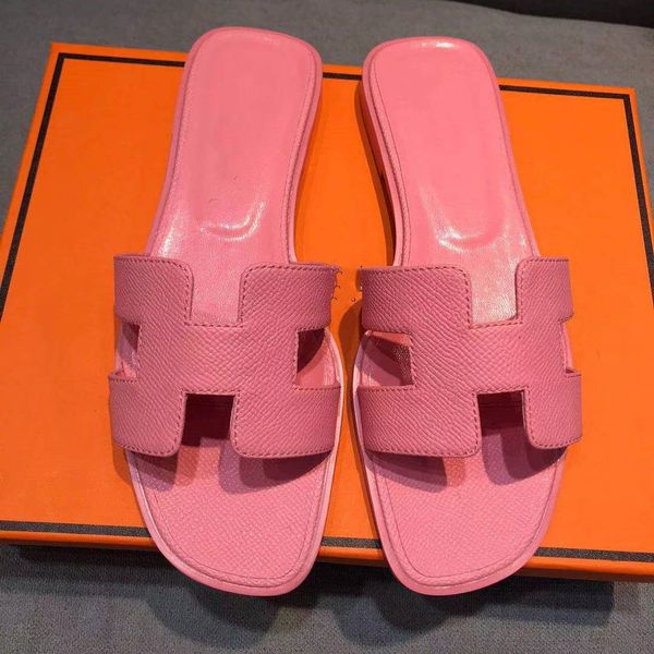 to slippers h wear in summer 2021 new fashion diamond flat bottomed h-type leather beach sandals for women slippers cj, Black
to slippers h wear in summer 2021 new fashion diamond flat bottomed h-type leather beach sandals for women slippers cj, Black