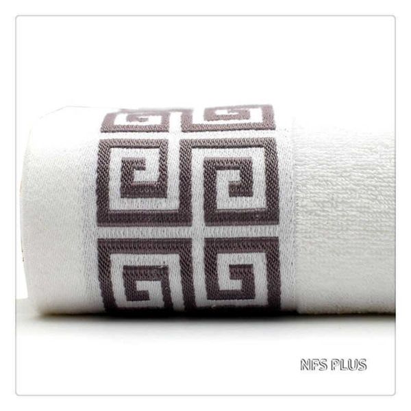 towel cotton set for adults 2 face hand 1 bath bathroom solid color blue white terry washcloth home spa sauna
towel cotton set for adults 2 face hand 1 bath bathroom solid color blue white terry washcloth home spa sauna