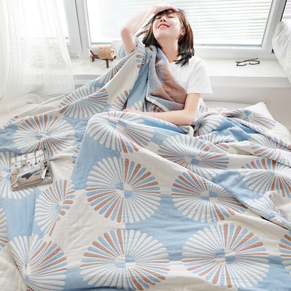 blankets cotton gauze muslin throw blanket for sofa bed summer air conditioning bedspread kids adults bedding coverlet
blankets cotton gauze muslin throw blanket for sofa bed summer air conditioning bedspread kids adults bedding coverlet