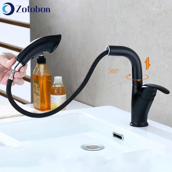 bathroom basin faucets single hole lifting pull out 360degree rotate faucet kitchen sink mixer cold and taps h2771
bathroom basin faucets single hole lifting pull out 360degree rotate faucet kitchen sink mixer cold and taps h2771