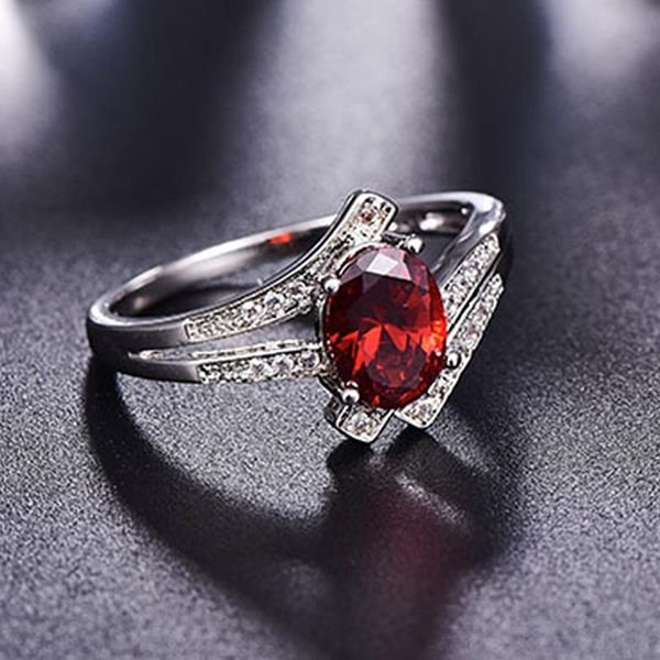 fashion 925 sterling silver rings female amethyst engagement wedding band bridal vintage gemstone ring for women fine jewelry cluster, Golden;silver
fashion 925 sterling silver rings female amethyst engagement wedding band bridal vintage gemstone ring for women fine jewelry cluster, Golden;silver