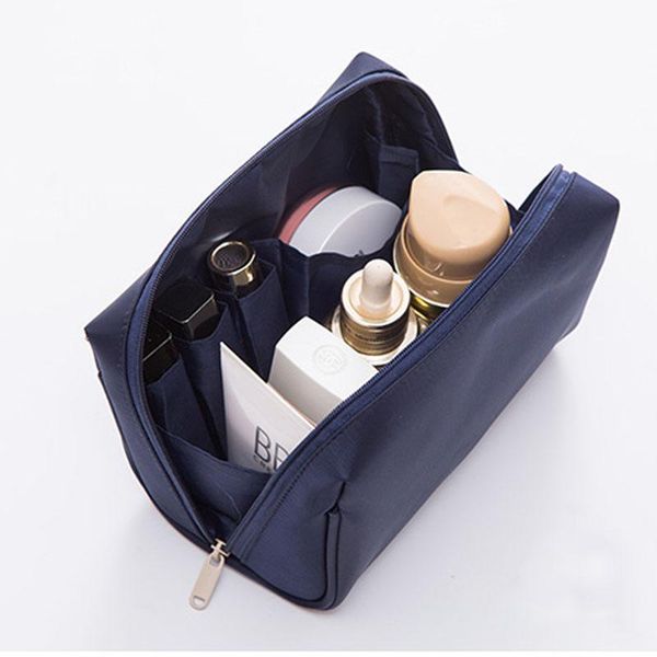 cosmetic bags & cases multifunction bag women toiletries organizer makeup waterproof female storage make up
cosmetic bags & cases multifunction bag women toiletries organizer makeup waterproof female storage make up