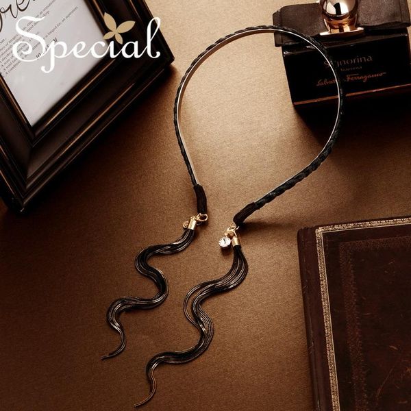 hair clips & barrettes special fashion bohemian hairbands tassel accessories rhinestones pu leather jewelry gifts for women s1678h, Golden;silver
hair clips & barrettes special fashion bohemian hairbands tassel accessories rhinestones pu leather jewelry gifts for women s1678h, Golden;silver