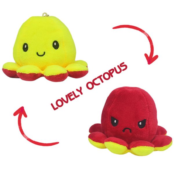 reversible flip ocs stuffed party doll soft double-sided expression plush toy baby kids gift wedding festival supplies
reversible flip ocs stuffed party doll soft double-sided expression plush toy baby kids gift wedding festival supplies