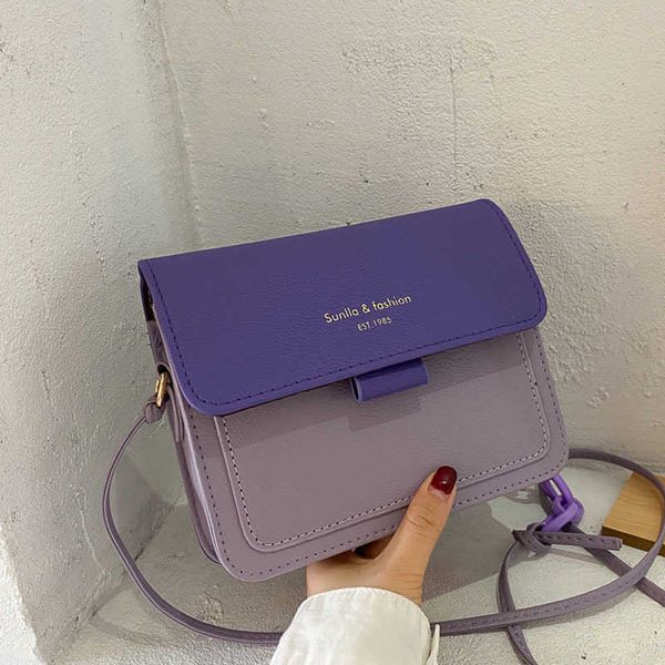 hanghhangbag women s mini luxurys designers bags 2021 designer womens handbags purses crossbody bag wallet handbag louisbags_18 hbp #4585 hi
hanghhangbag women s mini luxurys designers bags 2021 designer womens handbags purses crossbody bag wallet handbag louisbags_18 hbp #4585 hi