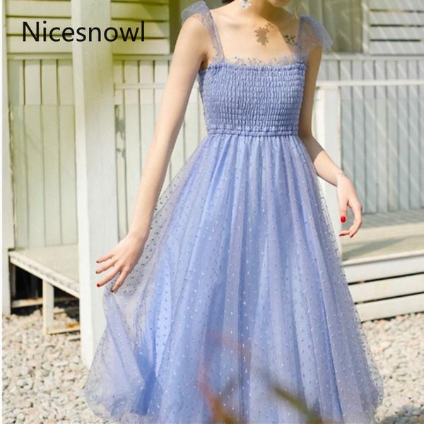casual beach holiday dress women mesh stitching spaghetti strip slim-fit embroidery summer party dresses, Black;gray
casual beach holiday dress women mesh stitching spaghetti strip slim-fit embroidery summer party dresses, Black;gray