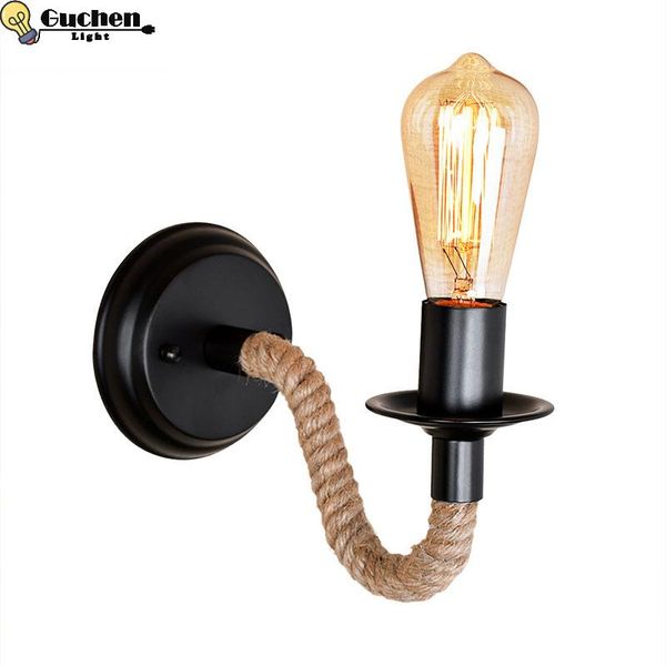 vintage industrial retro black wall lamp loft lights on sconces kitchen warehouse bedside bar cafe shop corridor atelier
vintage industrial retro black wall lamp loft lights on sconces kitchen warehouse bedside bar cafe shop corridor atelier