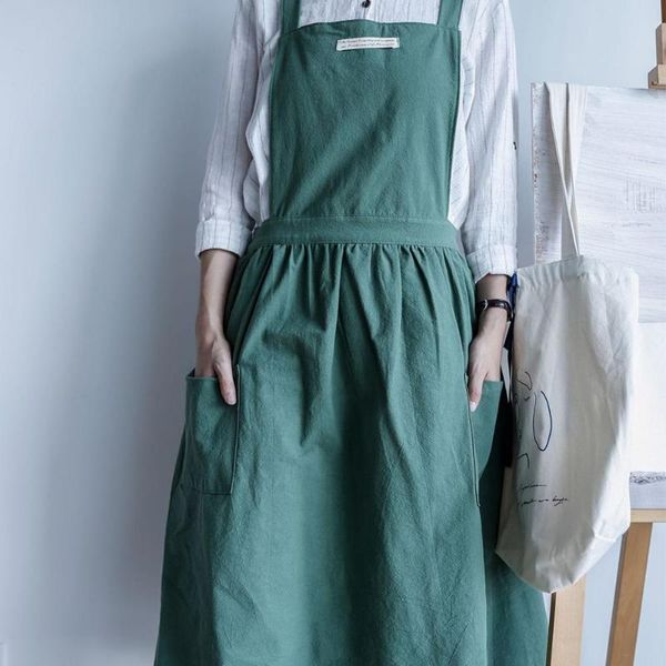 cooking kitchen apron pleated skirt bibs for woman men chef el waiter cafe shop hairdresser aprons delantal tablie pure color
cooking kitchen apron pleated skirt bibs for woman men chef el waiter cafe shop hairdresser aprons delantal tablie pure color