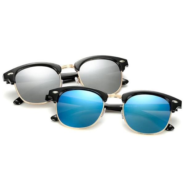 outdoor eyewear men women polarized cycling sunglasses anti-uv windproof dustproof glasses tac uv400
outdoor eyewear men women polarized cycling sunglasses anti-uv windproof dustproof glasses tac uv400