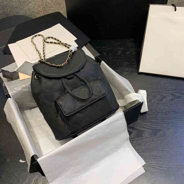 handbag women luxurys designers bags 2021 crossbody bag as1371 brands backpack qu purse zhouzhoubao123
handbag women luxurys designers bags 2021 crossbody bag as1371 brands backpack qu purse zhouzhoubao123