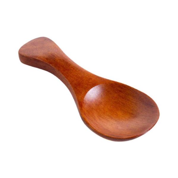 spoons wooden mini seasoning sugar salt honey mustard teaspoon cream jam spoon ice coffee tea e7n3
spoons wooden mini seasoning sugar salt honey mustard teaspoon cream jam spoon ice coffee tea e7n3