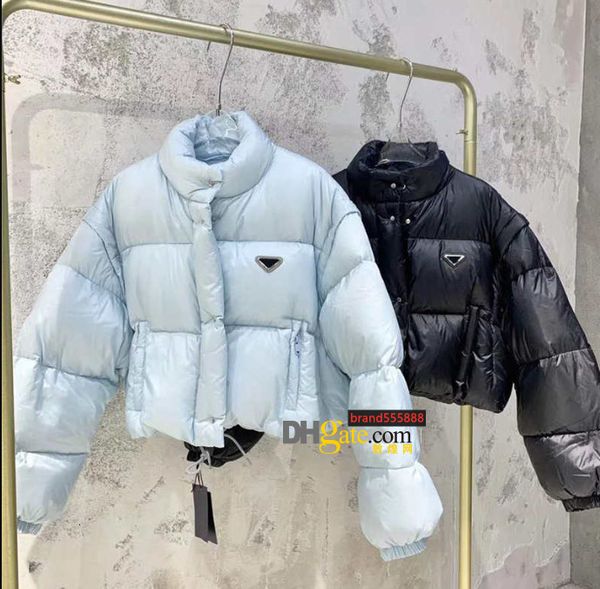 20fw women jacket down parkas coat winter style slim corset thick outfit jackets pocket outsize lady warm coats, Black
20fw women jacket down parkas coat winter style slim corset thick outfit jackets pocket outsize lady warm coats, Black