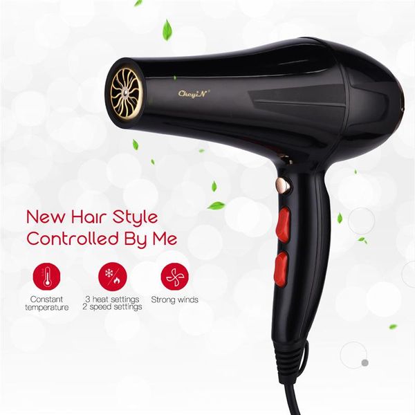 electric hair brushes professional dryer 5000w blow powerful hydra negative ion salon strong wind blue light cold air blower
electric hair brushes professional dryer 5000w blow powerful hydra negative ion salon strong wind blue light cold air blower
