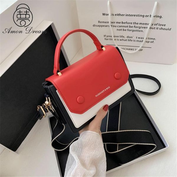 evening bags small purses and handbags luxury designer pu leather shoulder crossbody for women 2021 fashion panelled lady messenger bag
evening bags small purses and handbags luxury designer pu leather shoulder crossbody for women 2021 fashion panelled lady messenger bag