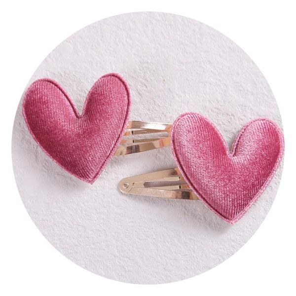 hair accessories 2pcs/set girls cute cartoon korean clips kids lovely heart hairpins baby headband barrettes fashion, Slivery;white
hair accessories 2pcs/set girls cute cartoon korean clips kids lovely heart hairpins baby headband barrettes fashion, Slivery;white
