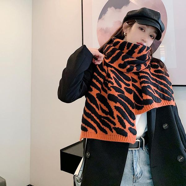 scarves winter cashmere scarf lady design warm pashmina leopard blanket knitting women shawl female decoration thick foulard, Blue;gray
scarves winter cashmere scarf lady design warm pashmina leopard blanket knitting women shawl female decoration thick foulard, Blue;gray
